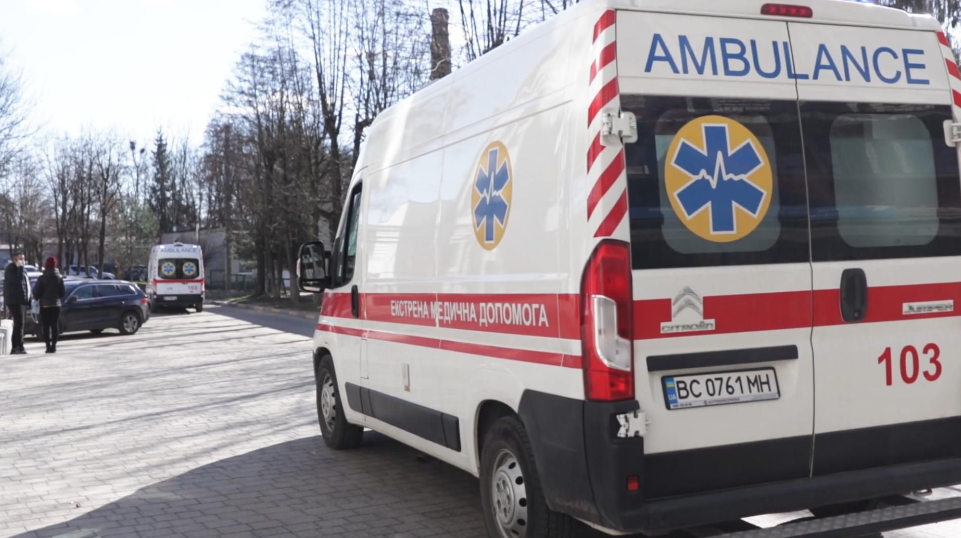 Зелена зона карантину в Україні: всі обмеження Зелена зона карантину в Україні: всі обмеження