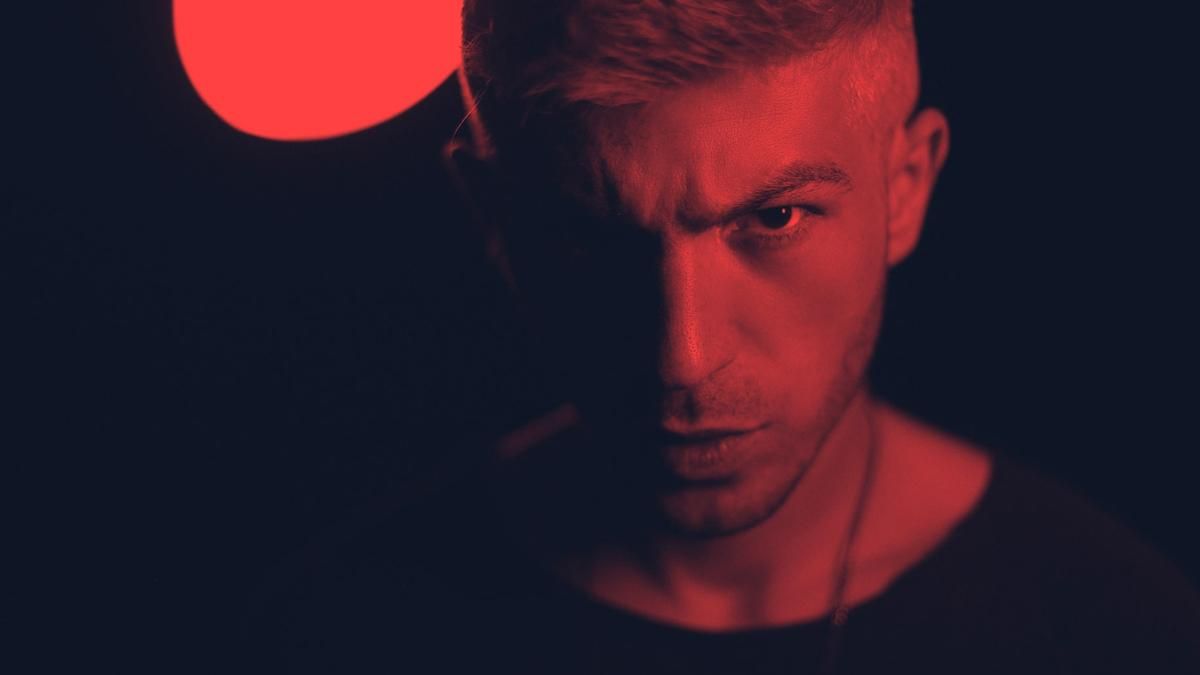 Чоловік провів "полювання" на коханця дружини: його знайшли за 100 доларів