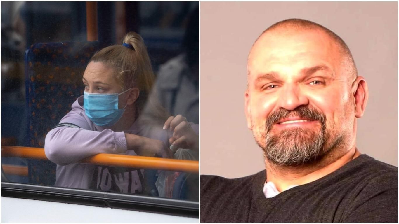 Новини України – 9 червня 2021: новини світу Новини України – 9 червня 2021: новини світу