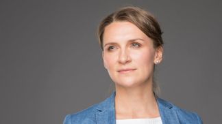 "Голос" можуть покинути 10 нардепів, – Бобровська 