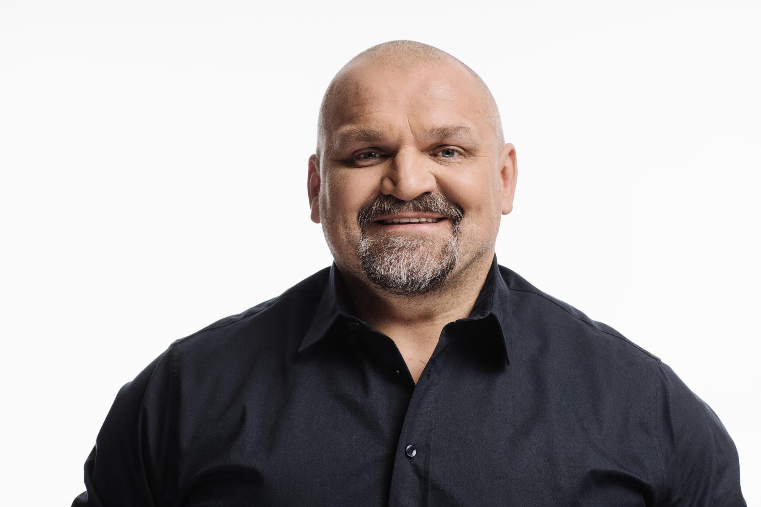 Вирастюка зарегистрировали народным депутатом Вирастюка зарегистрировали народным депутатом