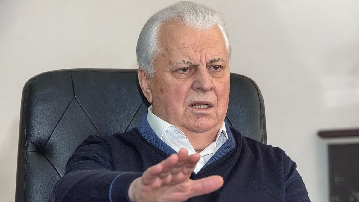 Україна в ТКГ закликала звільнити 4 важкохворих бранців Україна в ТКГ закликала звільнити 4 важкохворих бранців