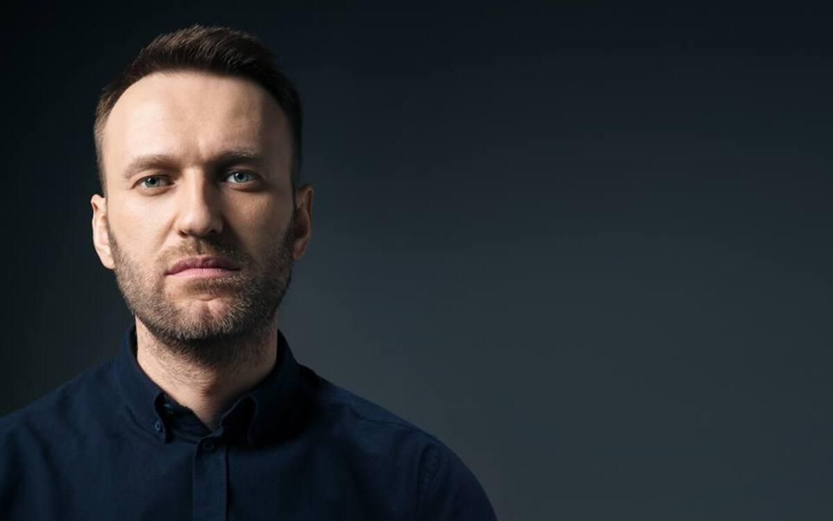 В США и Британии осудили признание ФБК Навального экстремистским