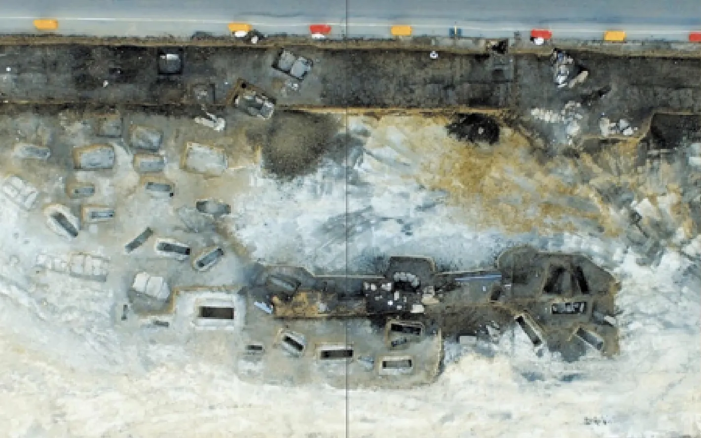 крим таврида крим таврида