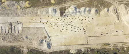 крим таврида розкопки крим таврида розкопки