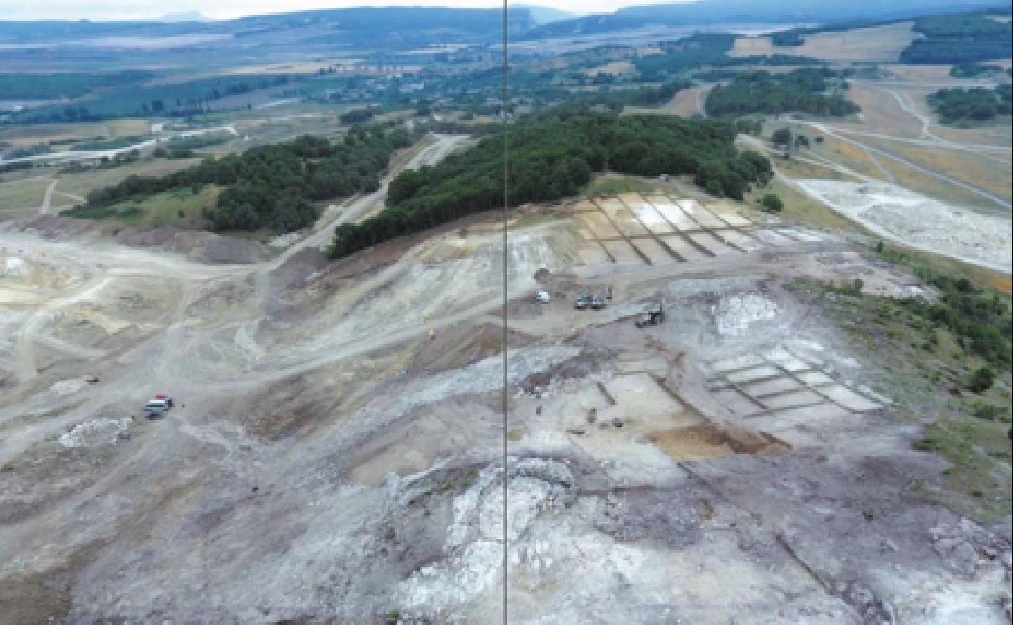 Россия грабит украинское культурное наследие Россия грабит украинское культурное наследие