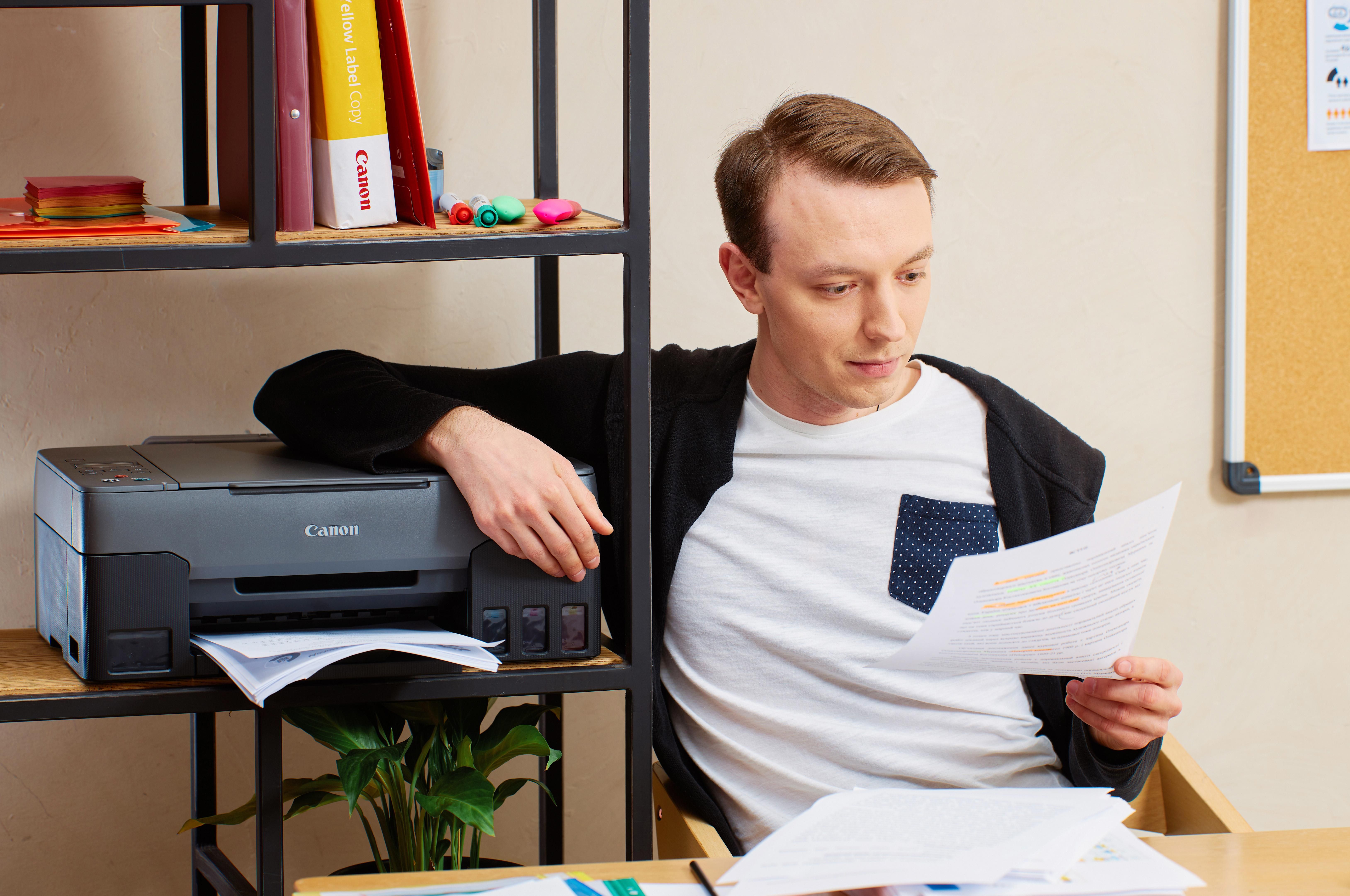 Как эффективно спланировать финансы Как эффективно спланировать финансы