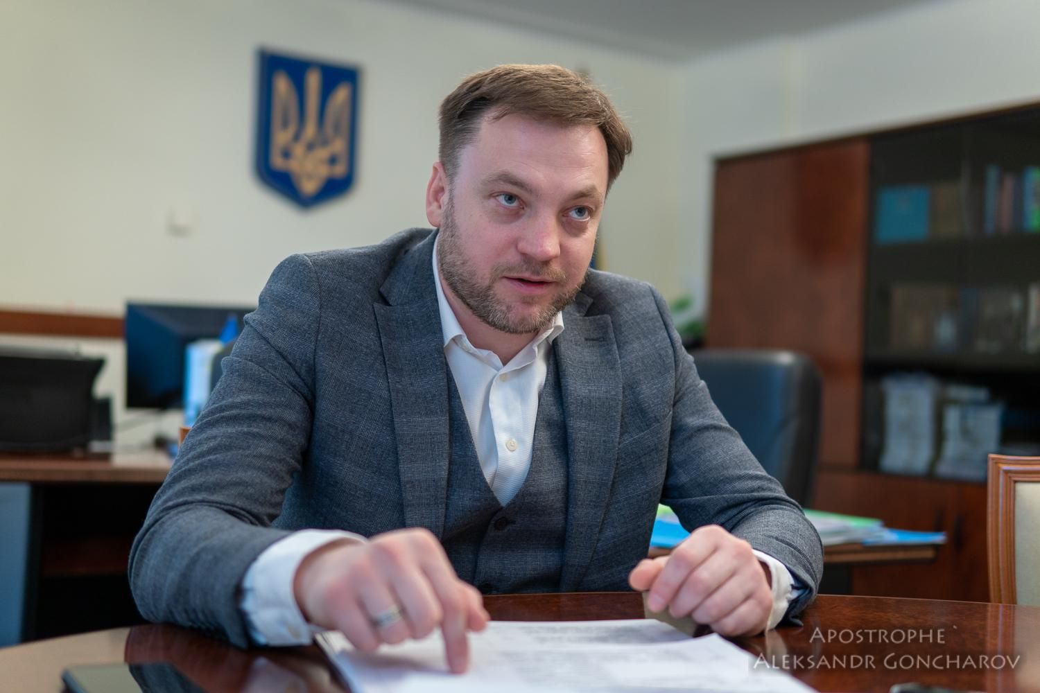 Для дестабилизации ФСБ России забросала в Украину воров в законе Для дестабилизации ФСБ России забросала в Украину воров в законе