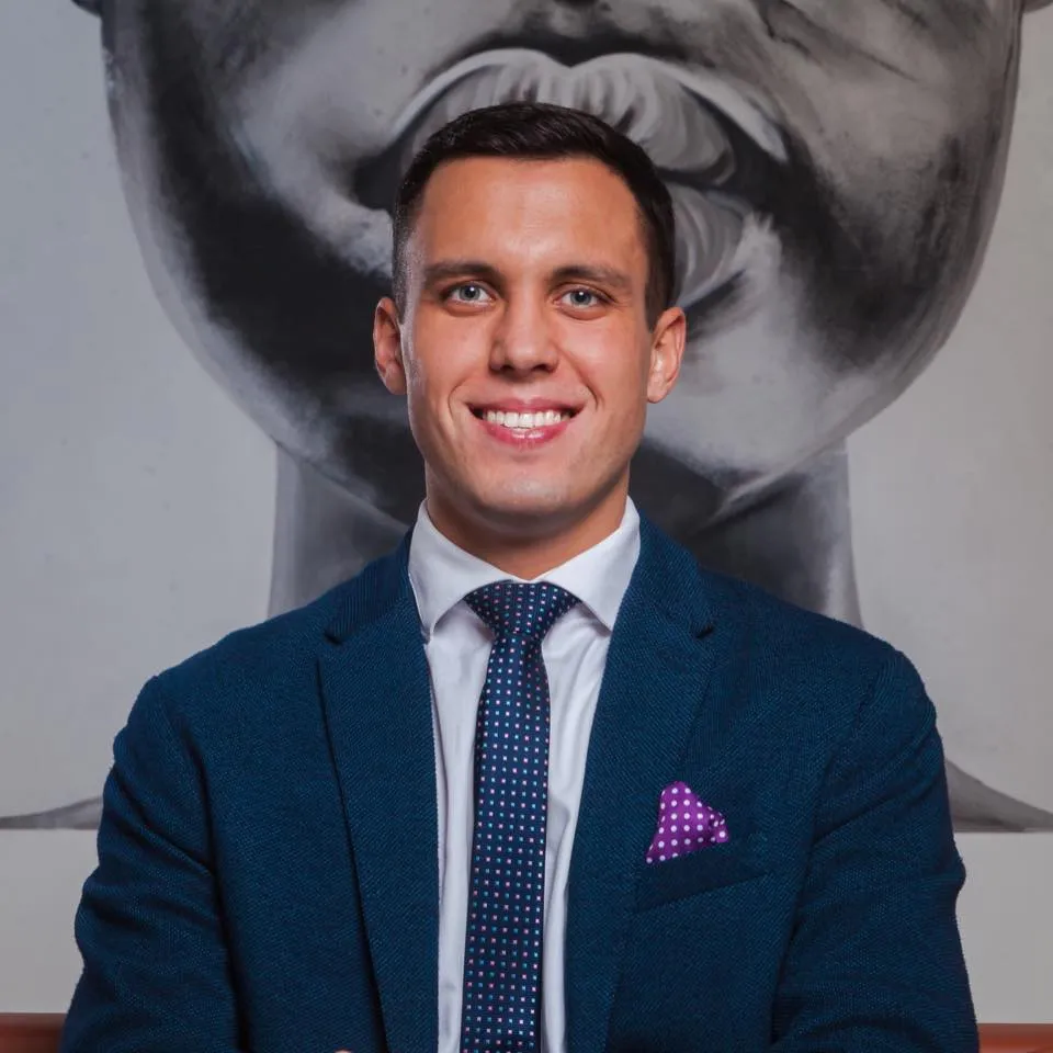 Максимм Джигун Максимм Джигун