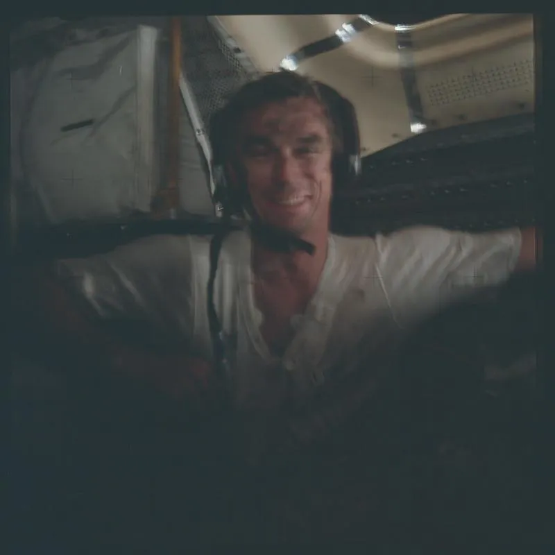 Аполлон Аполлон