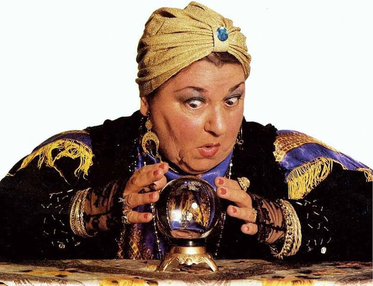 Шахрайка на Волині хотіла пів мільйона за зняття порчі: її засудили Шахрайка на Волині хотіла пів мільйона за зняття порчі: її засудили