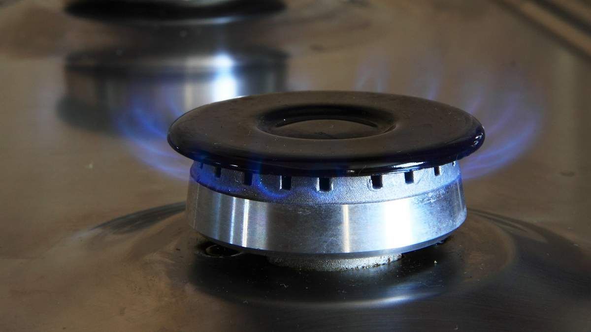 К сезону отопления необходимо подготовить 17 миллиардов кубометров газ К сезону отопления необходимо подготовить 17 миллиардов кубометров газ