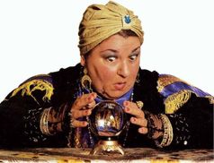 Мошенница на Волыни хотела пол миллиона за снятие порчи: ее приговорили к 8 годам