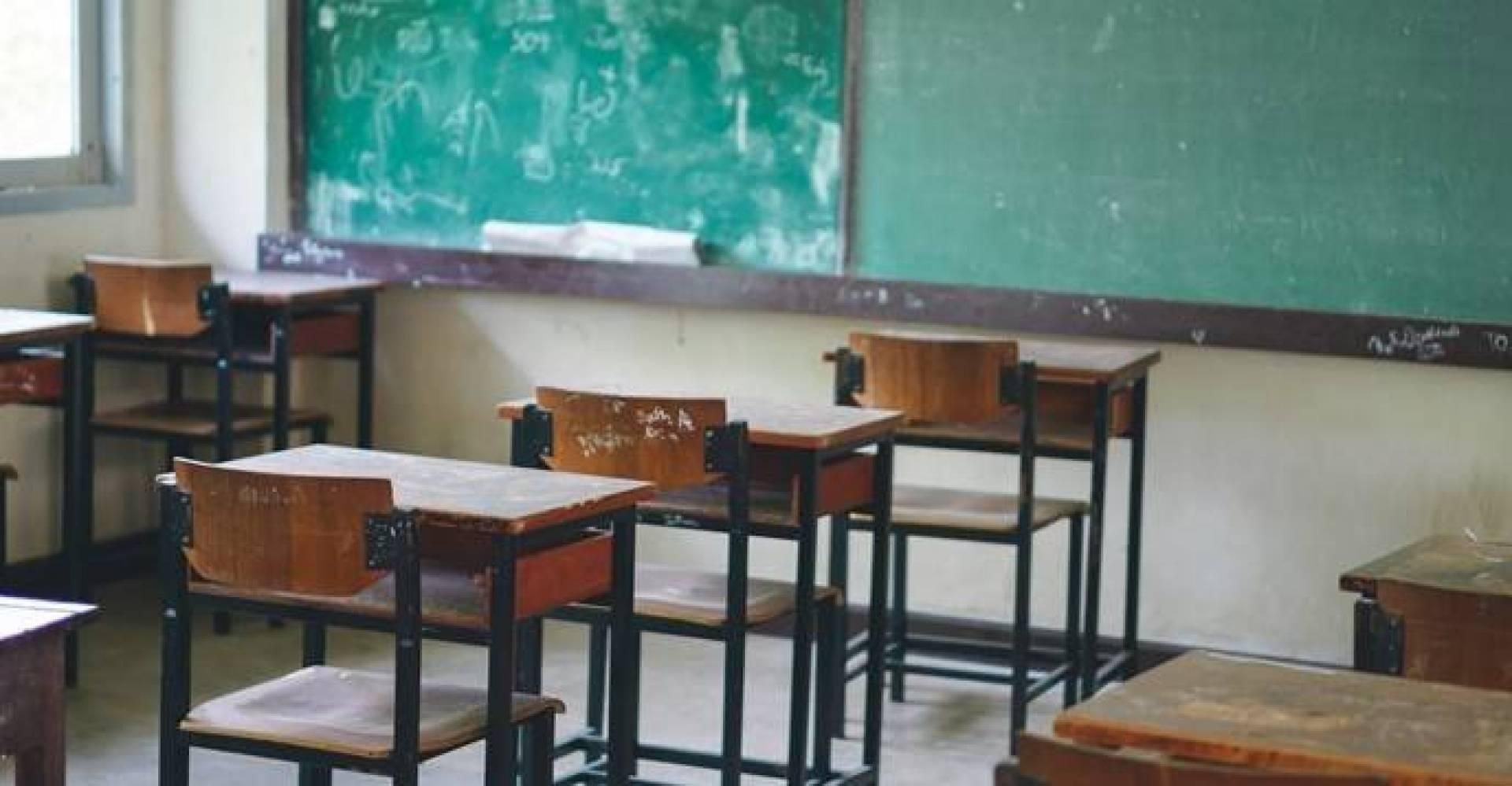 Более 20 школ на Львовщине закроют в 2021 году: список и причины