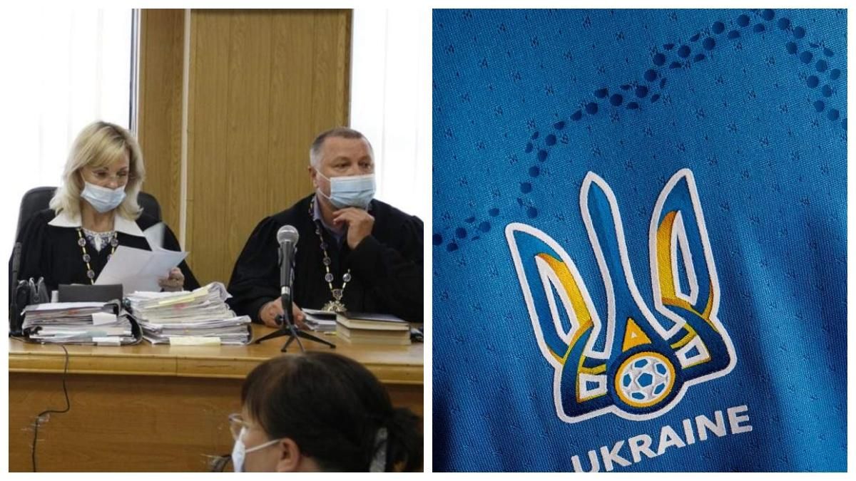 Новини України – 10 червня 2021: новини світу 
