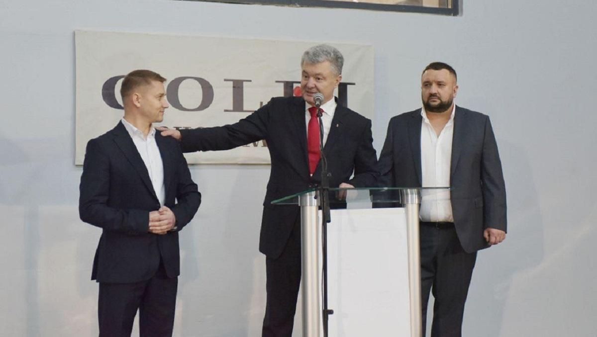 Мэр Ровно от партии Порошенко разжигает ненависть к ромам, – эксперт