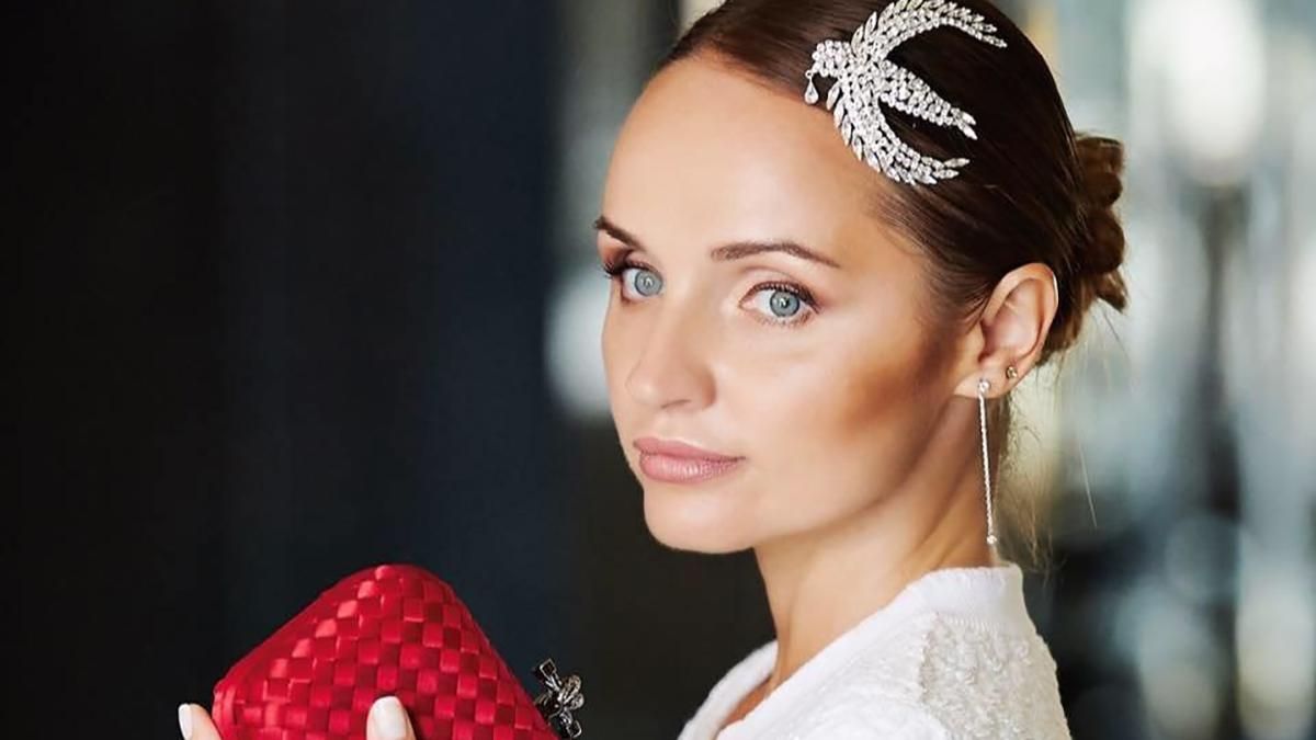 Адвокат Кернеса сделает документы землеустройства 80 гектаров: указ Адвокат Кернеса сделает документы землеустройства 80 гектаров: указ