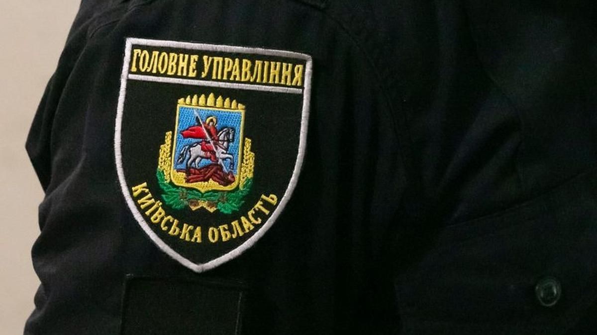 В Буче под Киевом 15-летняя девочка застрелила подростка
