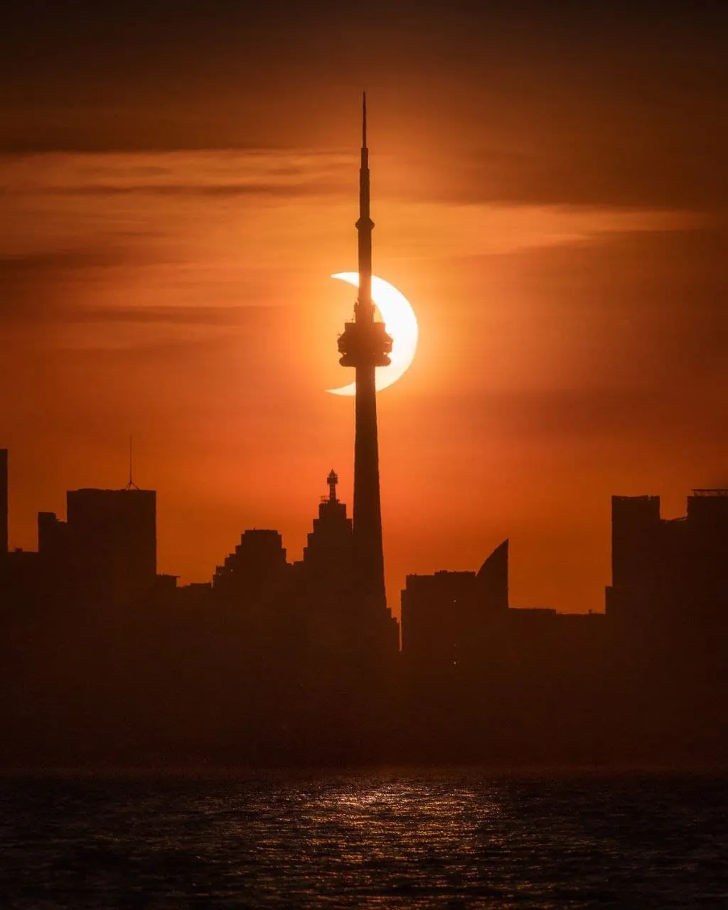 Затемнення Затемнення