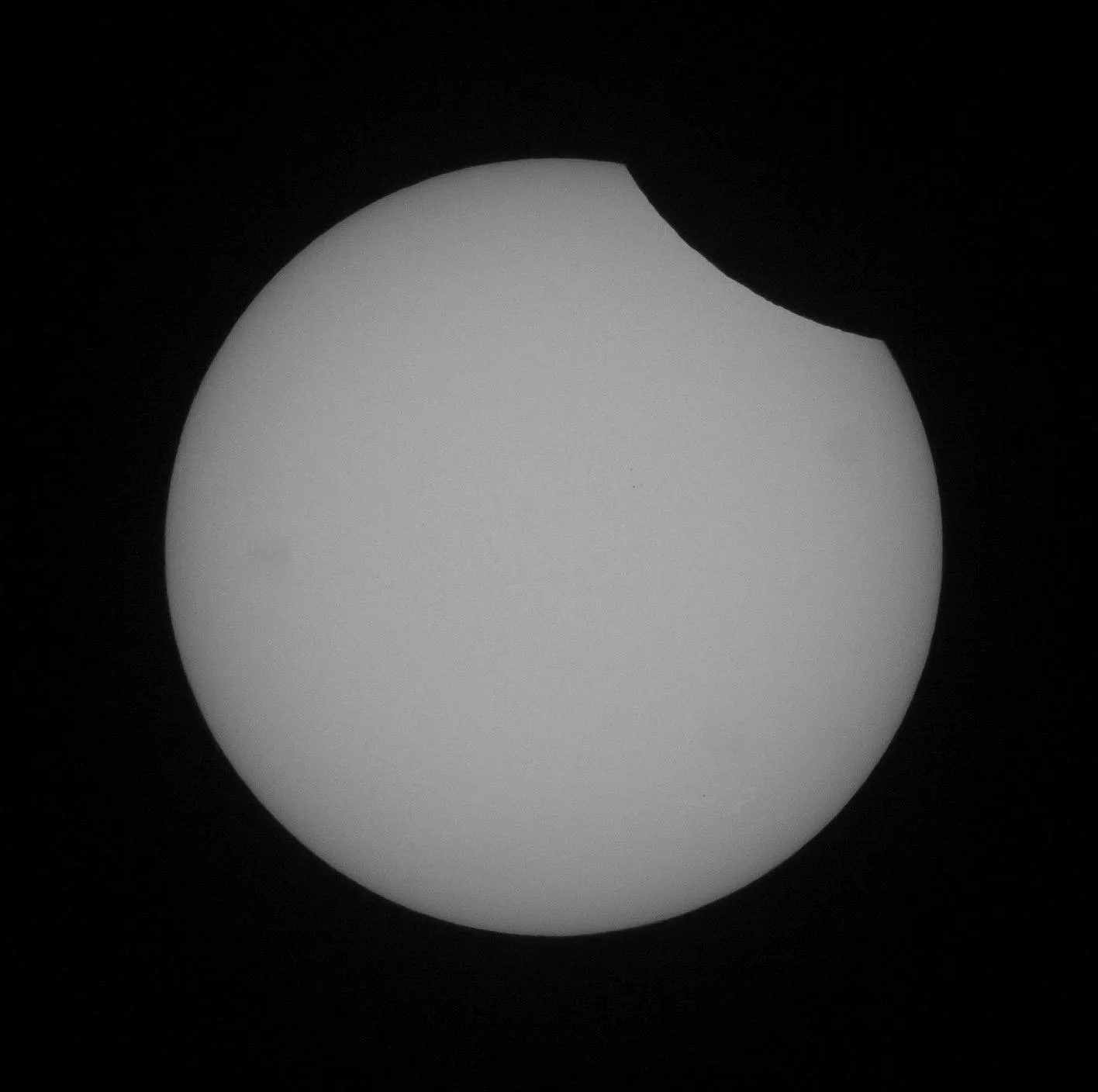 Затемнення Затемнення