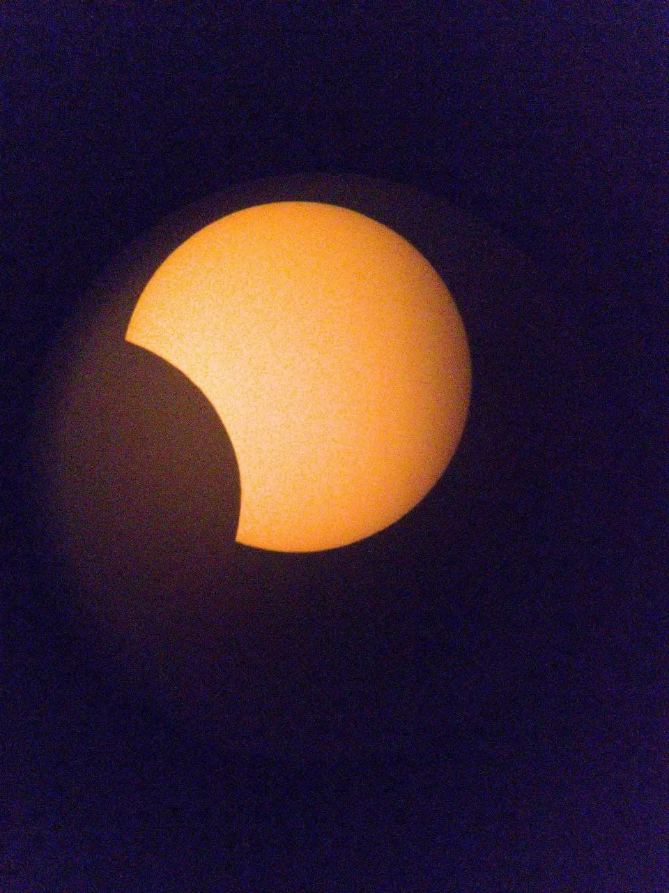 затемнення затемнення