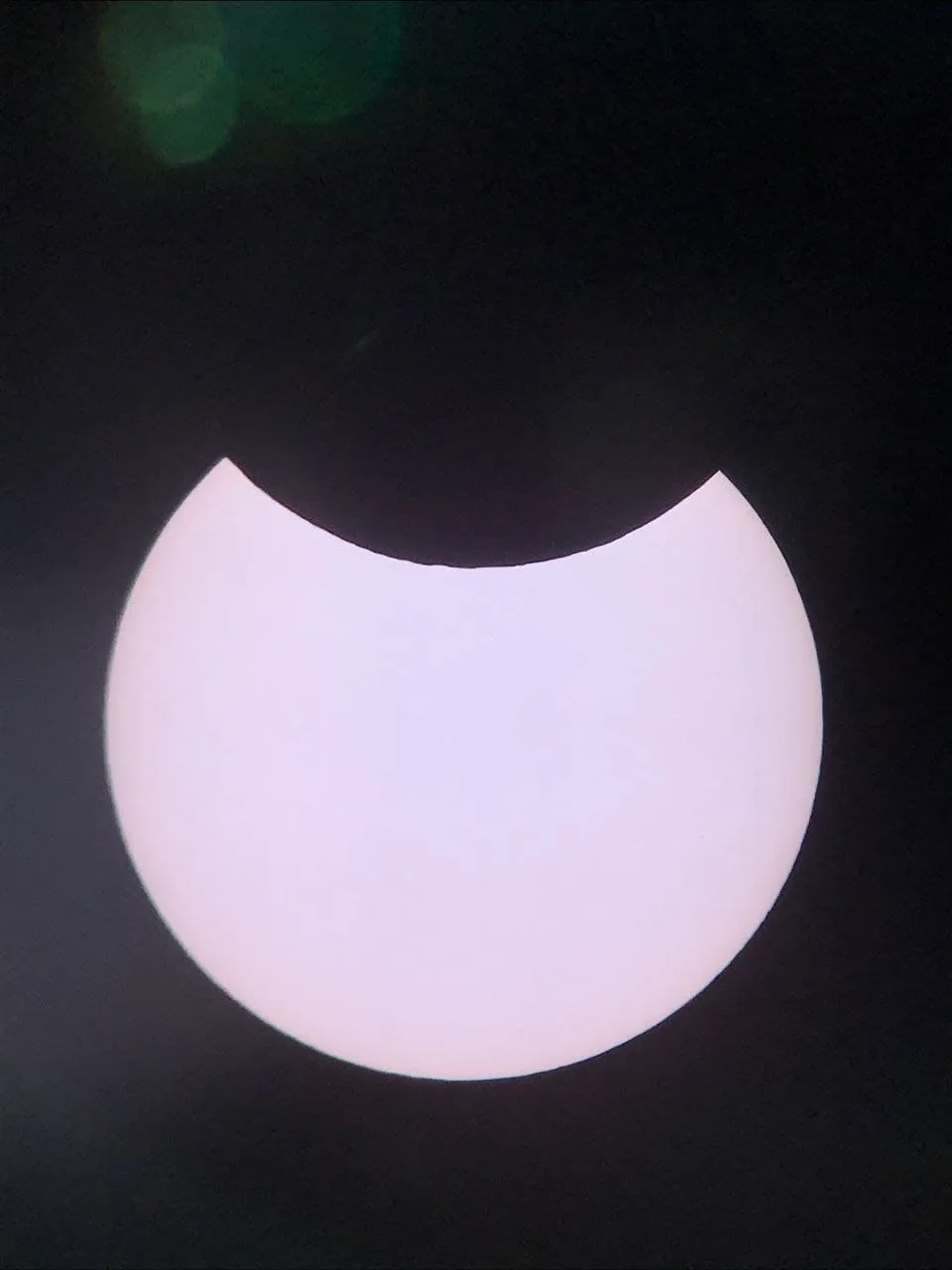 затемнення затемнення