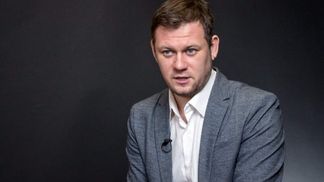 Закон про олігархів – це популізм, – Казанський