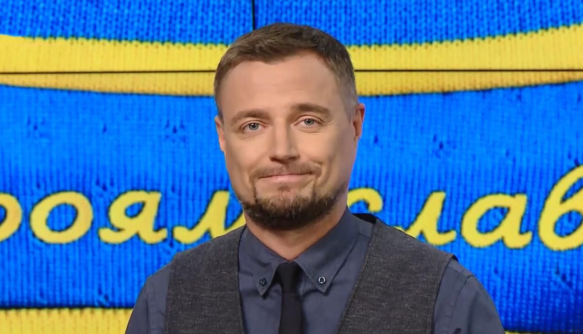 Pro новости: Скандал с УЕФА. Олигархический саботаж Pro новости: Скандал с УЕФА. Олигархический саботаж