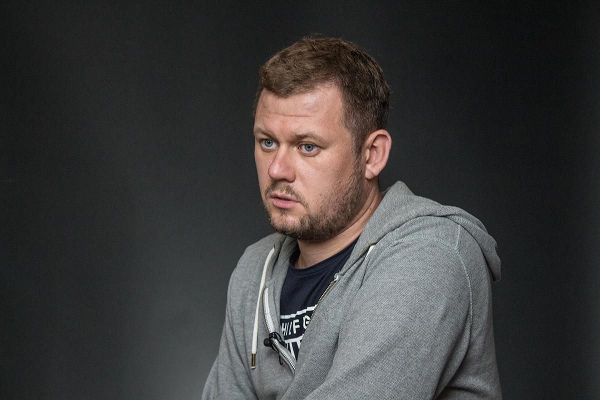 Кілька років цього не станеться, – Казанський про вступ в НАТО Кілька років цього не станеться, – Казанський про вступ в НАТО