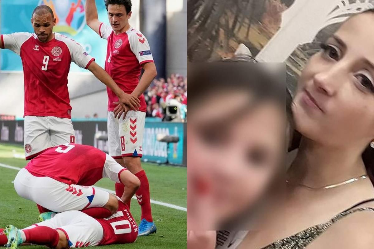 Новини України – 12 червня 2021: новини світу Новини України – 12 червня 2021: новини світу