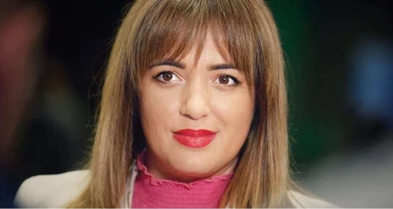 От коррупции Киев спасет распределение должностей, - Забуранная От коррупции Киев спасет распределение должностей, - Забуранная