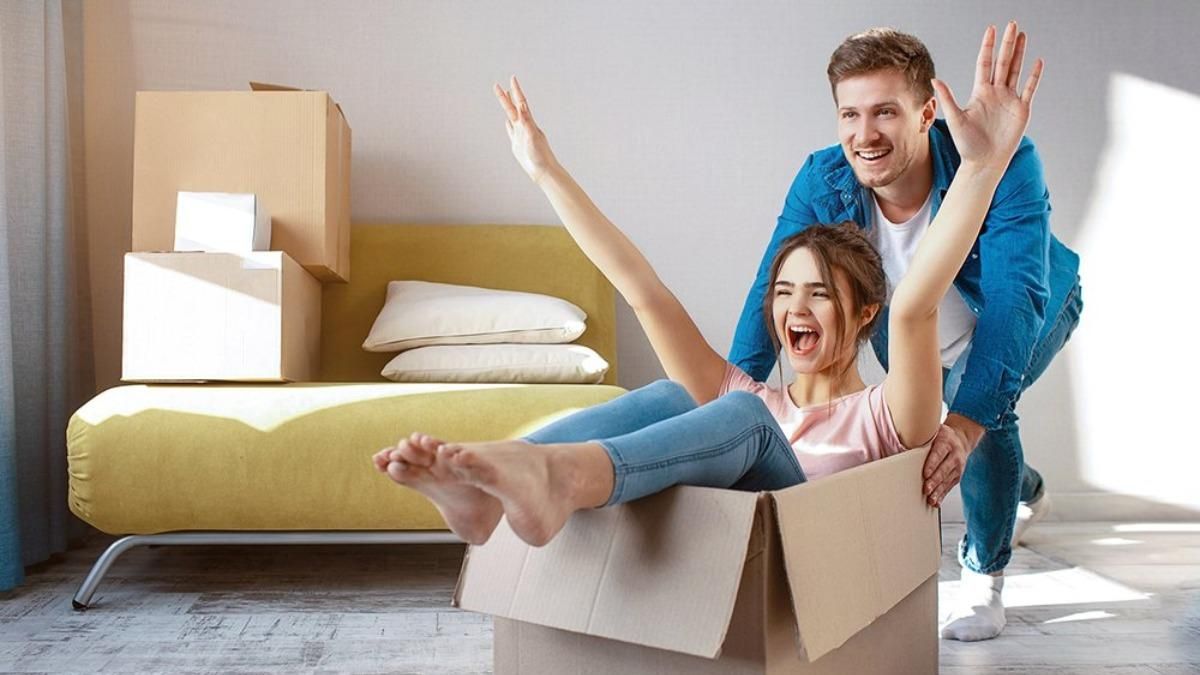 Плюсы и минусы совместной жизни до свадьбы: как влияет на отношения