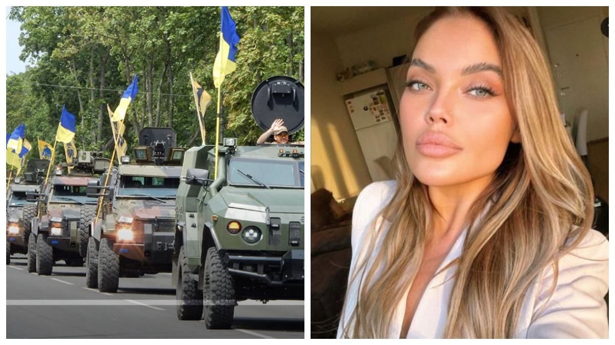 Новости Украины 13 июня 2021 – новости мира Новости Украины 13 июня 2021 – новости мира