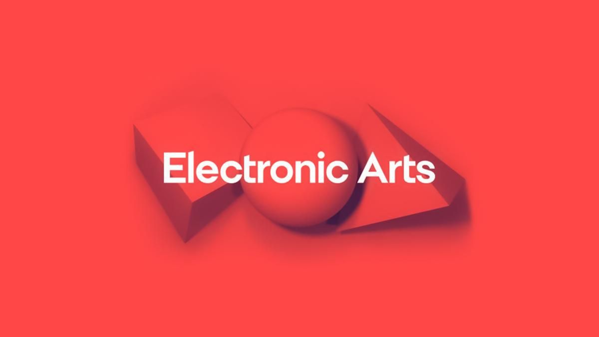 Хакеры взломали Electronic Arts и похитили 780 гигабайтов данных Хакеры взломали Electronic Arts и похитили 780 гигабайтов данных