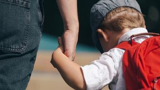 За викрадення дитини одним із батьків хочуть карати в'язницею 