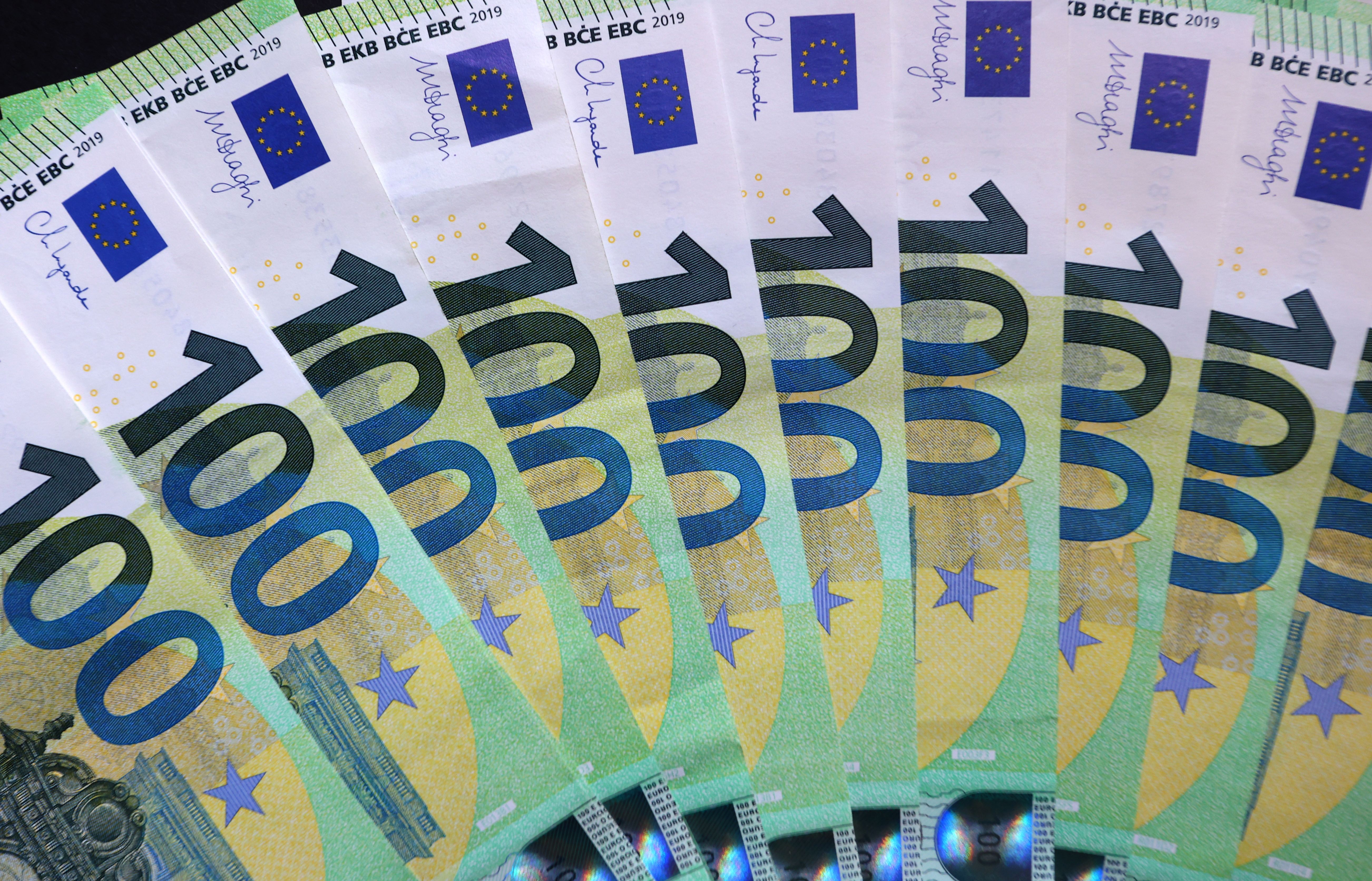 Вірменія отримає від ЄС 3 мільйони євро за відмову від назви коньяк