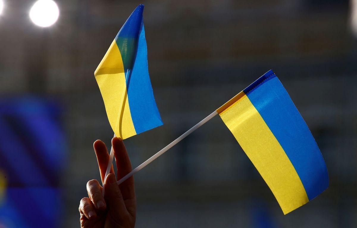 В ОП назвали найбільш дружні до України країни: перелік