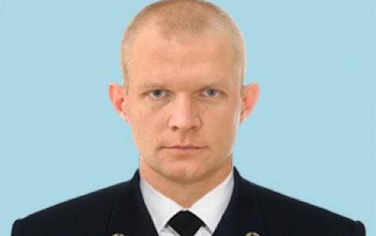 Занял 40 тысяч: СМИ сообщили новые детали исчезновения Черткова Занял 40 тысяч: СМИ сообщили новые детали исчезновения Черткова