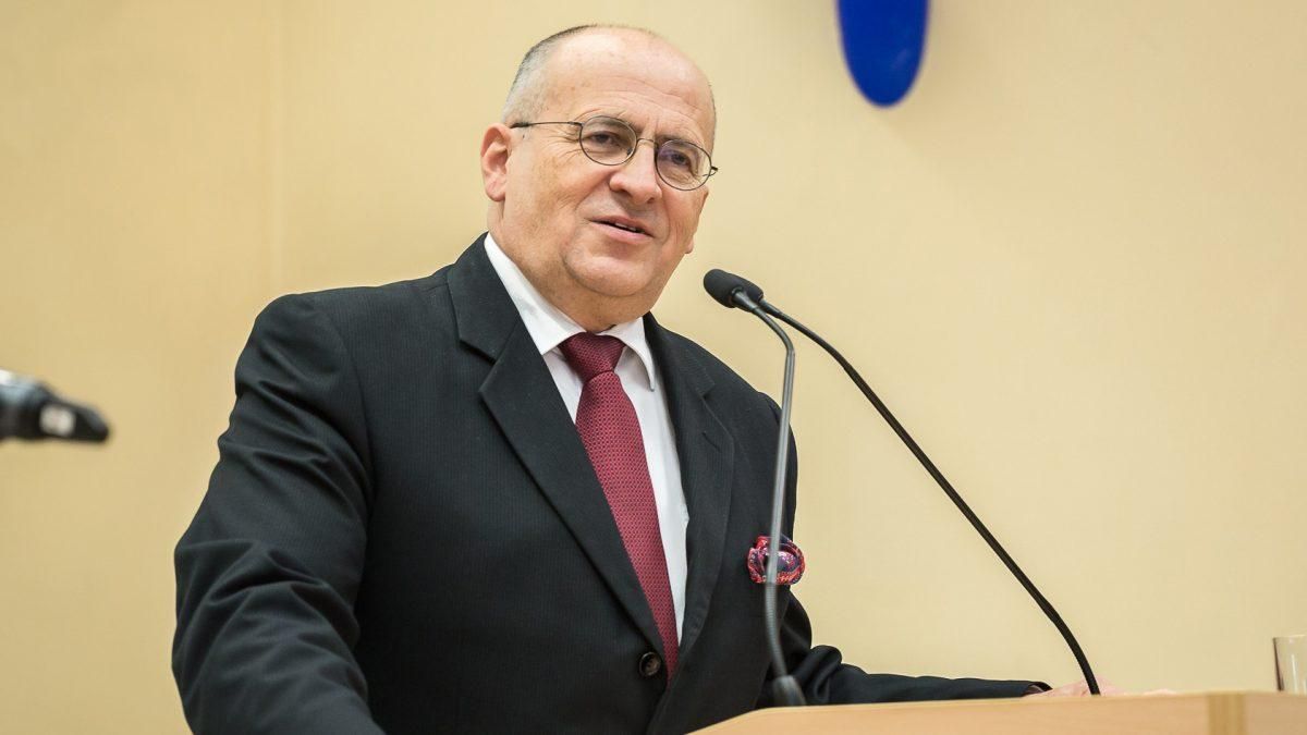 Польща домагалася, щоб Україна була спецгостем на саміті НАТО Польща домагалася, щоб Україна була спецгостем на саміті НАТО