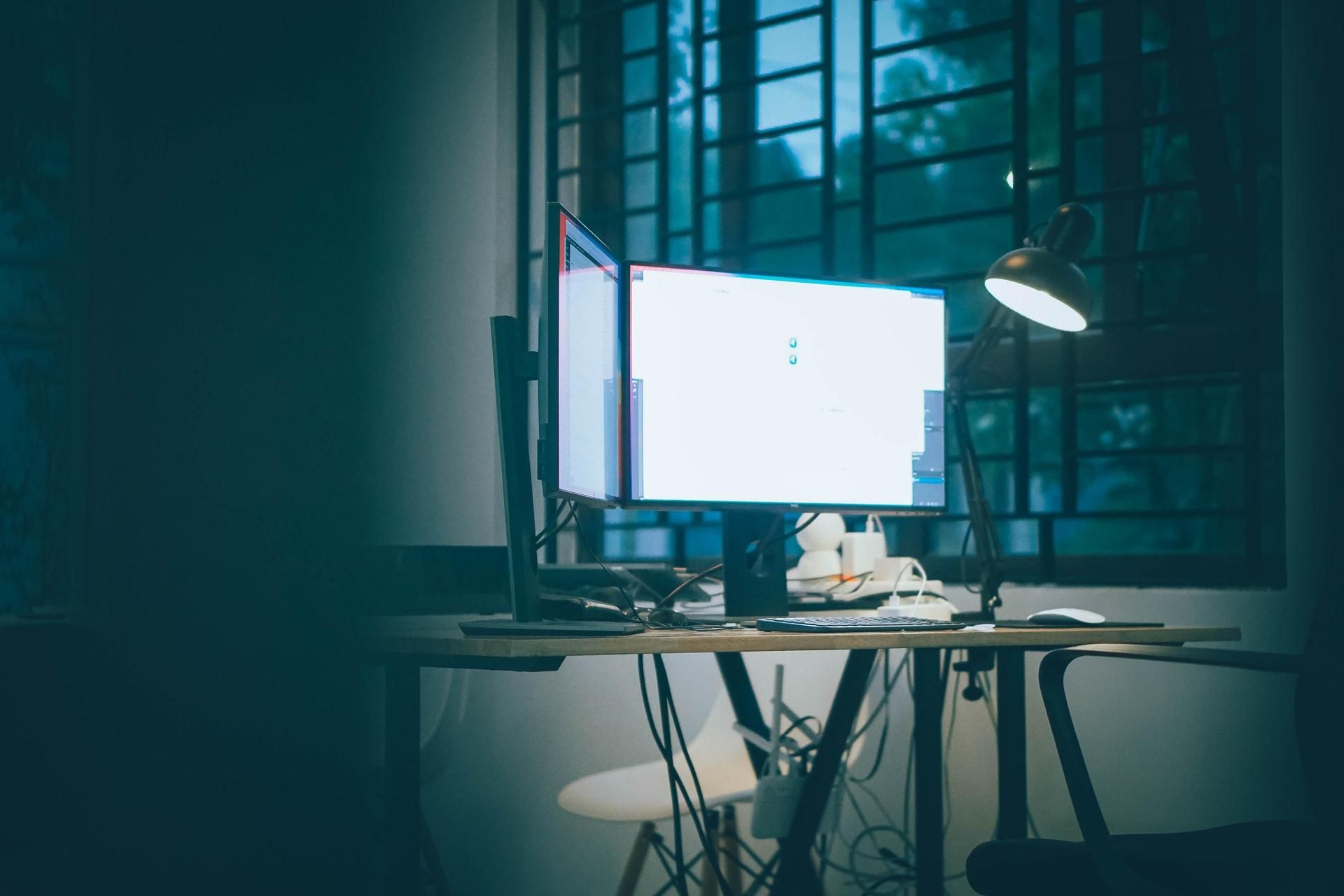 Квантові комп'ютери зможуть зламувати криптовалютні гаманці Квантові комп'ютери зможуть зламувати криптовалютні гаманці