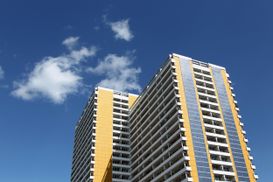 Оренда квартири у Києві: які схеми використовують шахраї