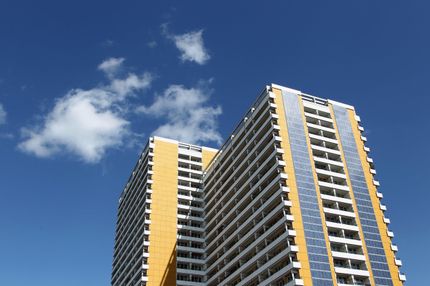 Оренда квартири у Києві: які схеми використовують шахраї