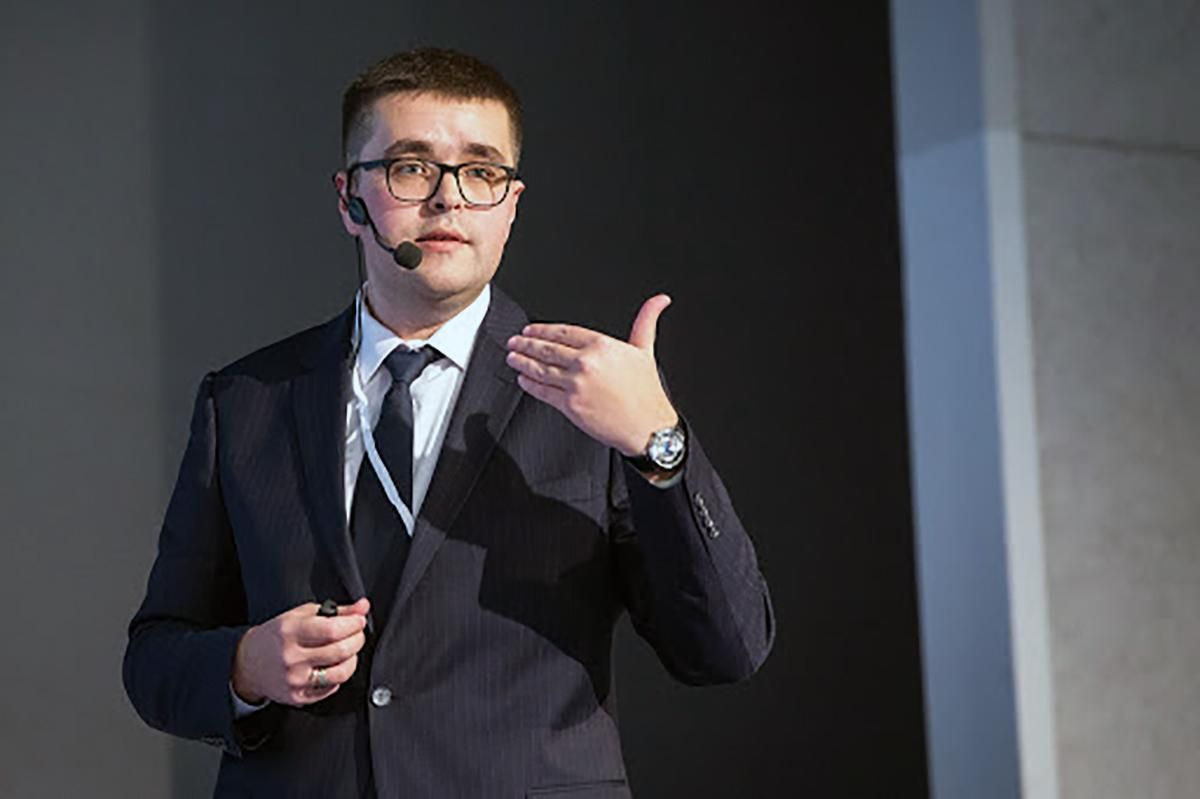 У Нафтогазі прокоментували обшуки в справі на мільярди гривень У Нафтогазі прокоментували обшуки в справі на мільярди гривень