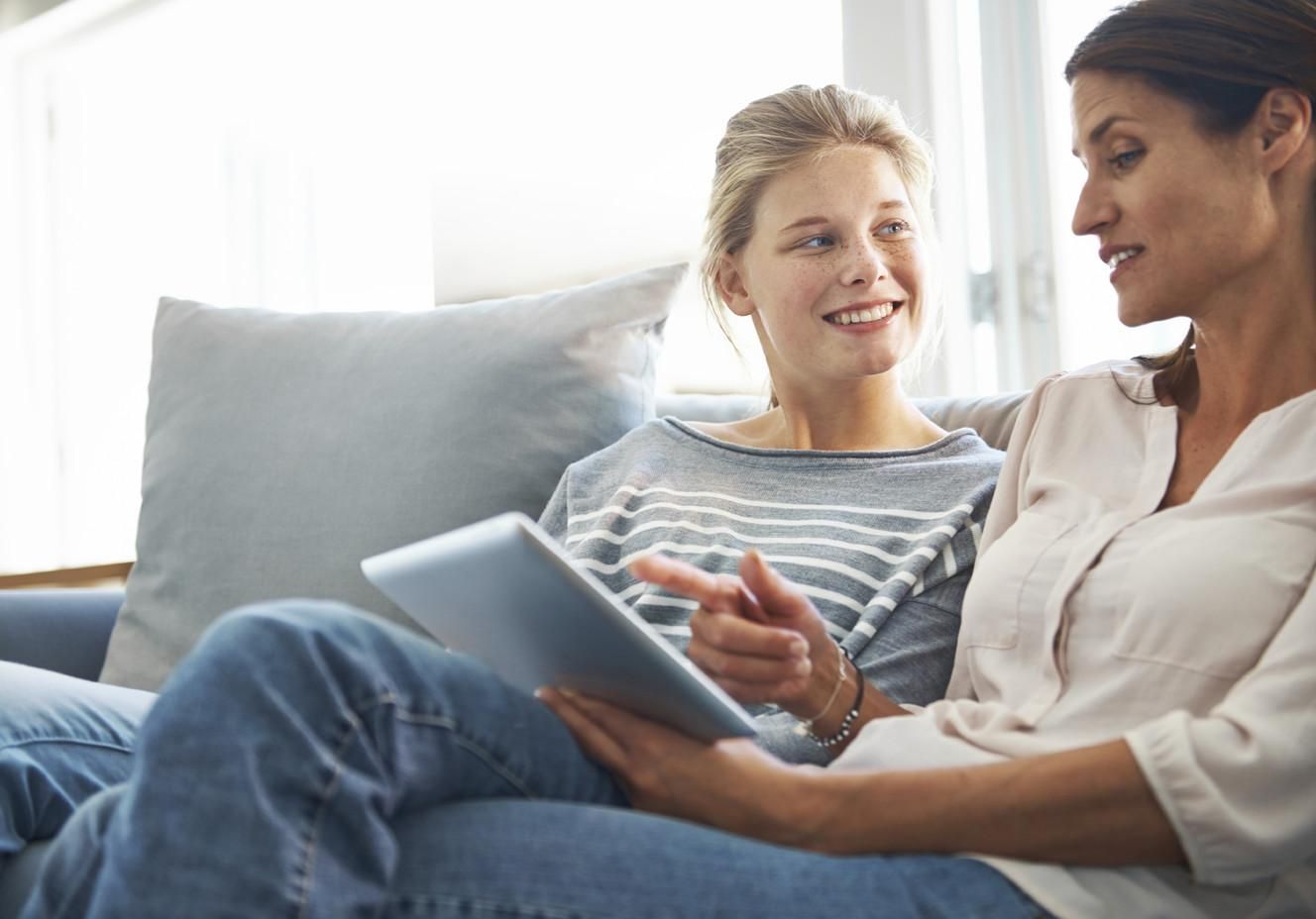 Как выбрать вуз: советы для поступающих, которые могут удивить Как выбрать вуз: советы для поступающих, которые могут удивить