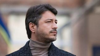 Заяви про відставку ще немає, – нардеп з "Голосу" про вихід Притули