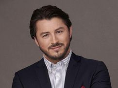 Керівництво готове розміняти бренд "Голосу", – Притула