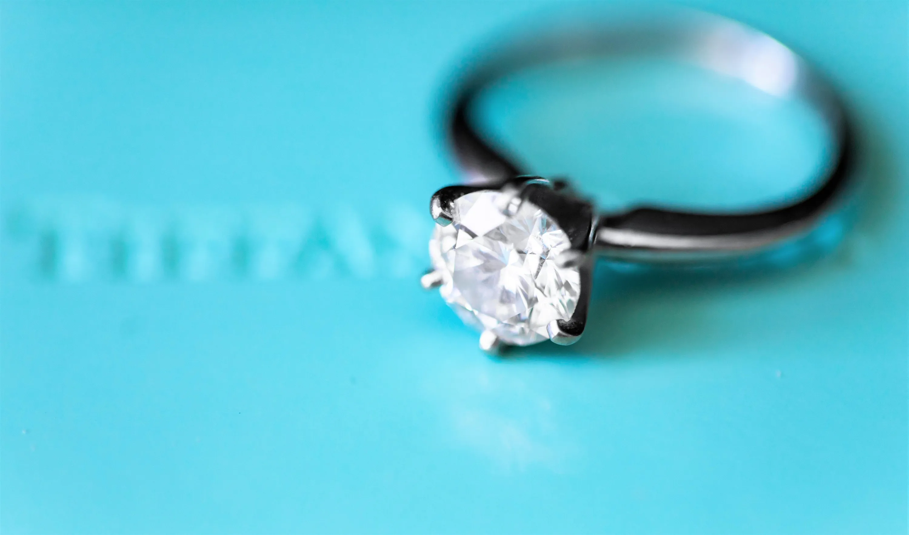 каблучка tiffany каблучка tiffany