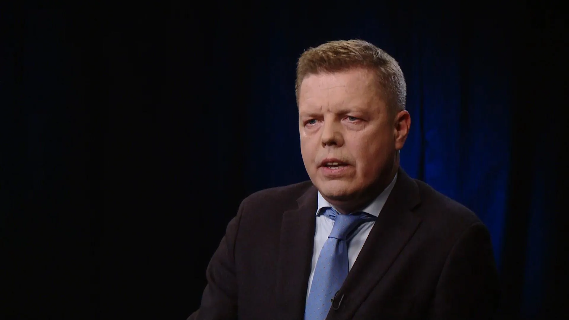 осадчук осадчук