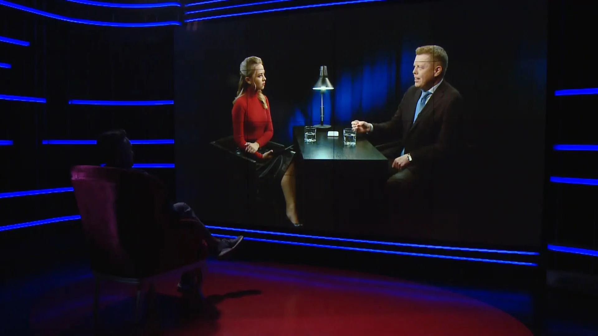 осадчук осадчук