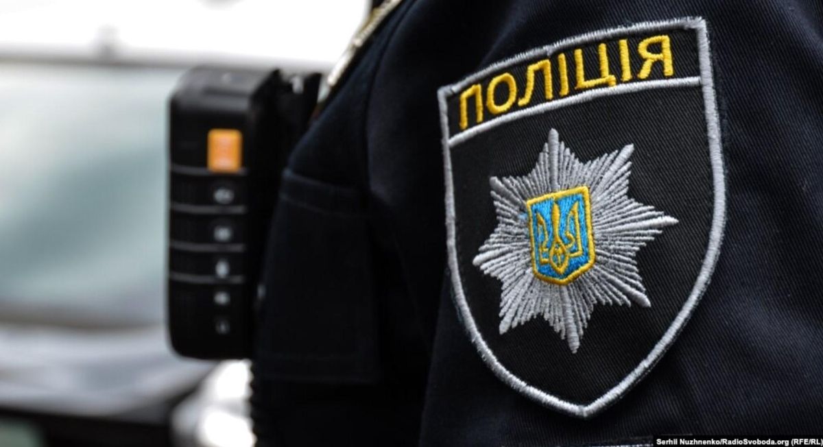 Підробив водійські права: як прокурор та київська суддя відмазували поліцейського
